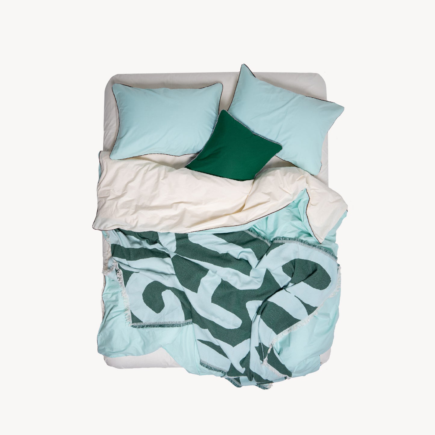 Cudl Bundle