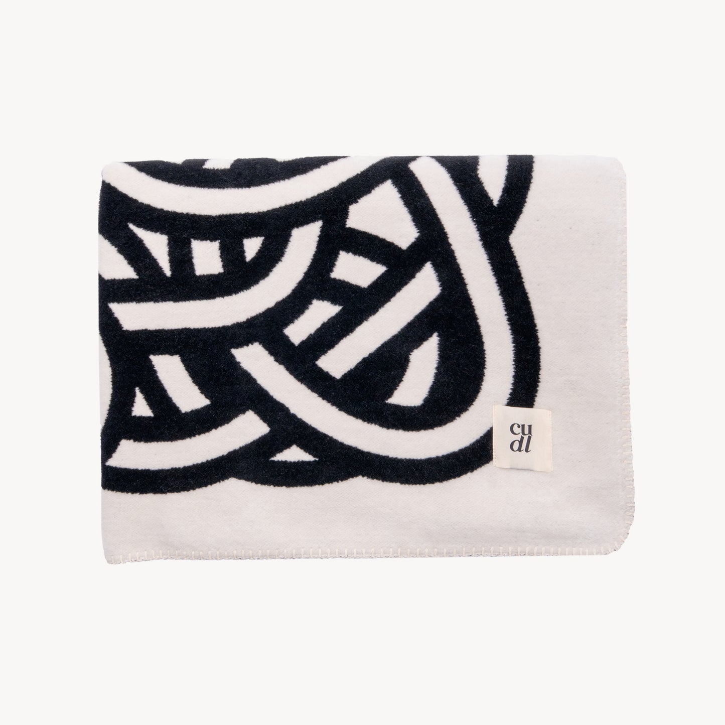 Cudl Club x Mert Avadya - Path Battaniye