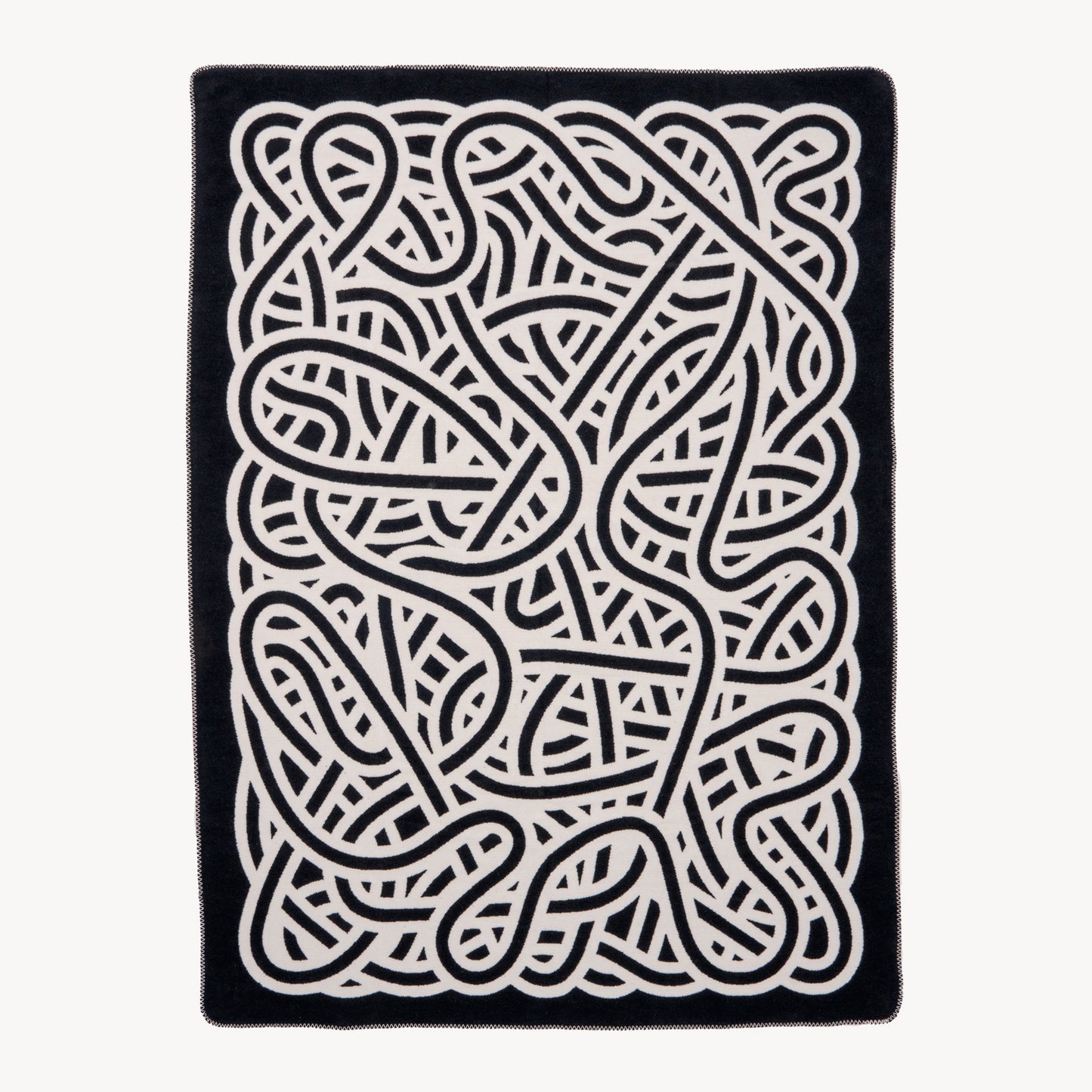 Cudl Club x Mert Avadya - Path Battaniye