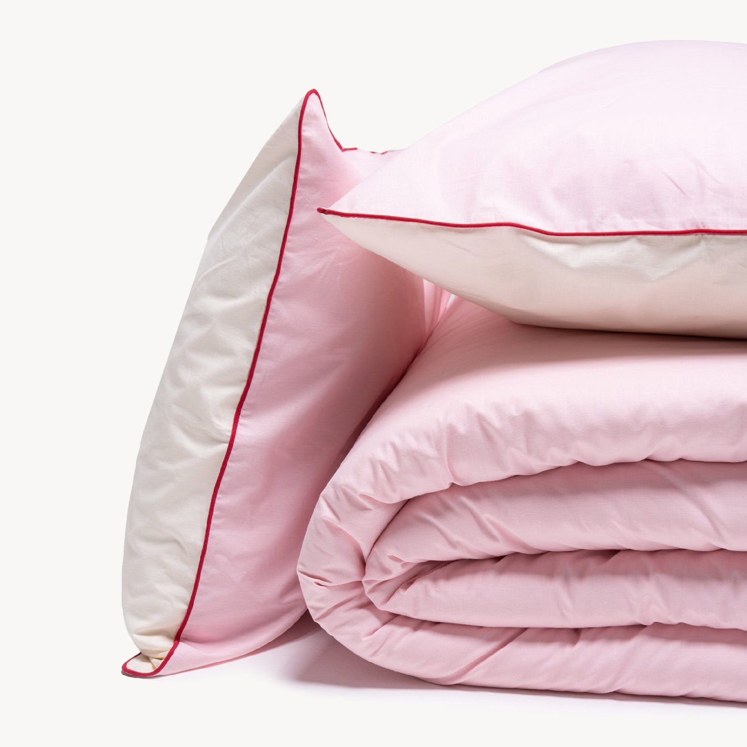 Bedding