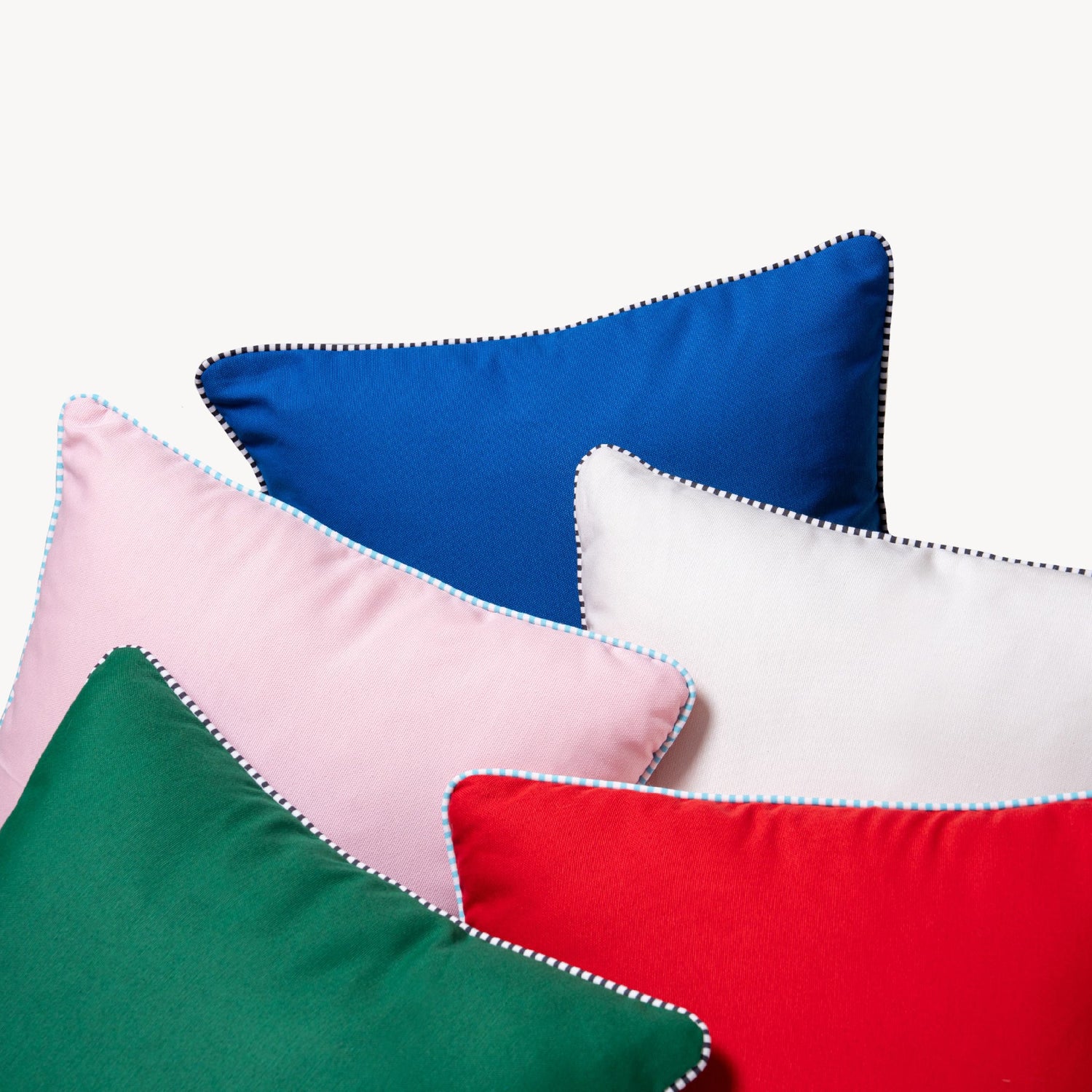 Pillowcases