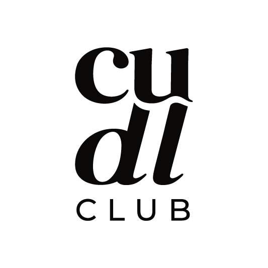 Cudl Club