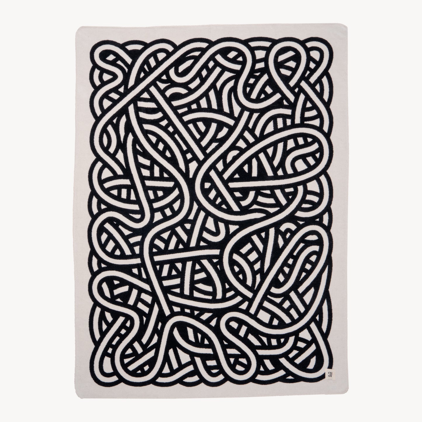 Cudl Club x Mert Avadya - Path Battaniye