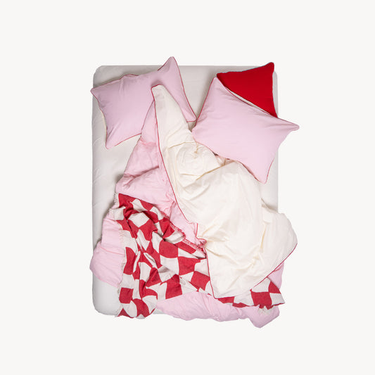 Cudl Bundle